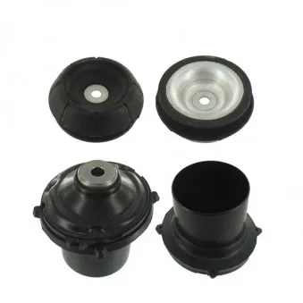 Kit de réparation, coupelle de suspension SKF VKDA 35519 T