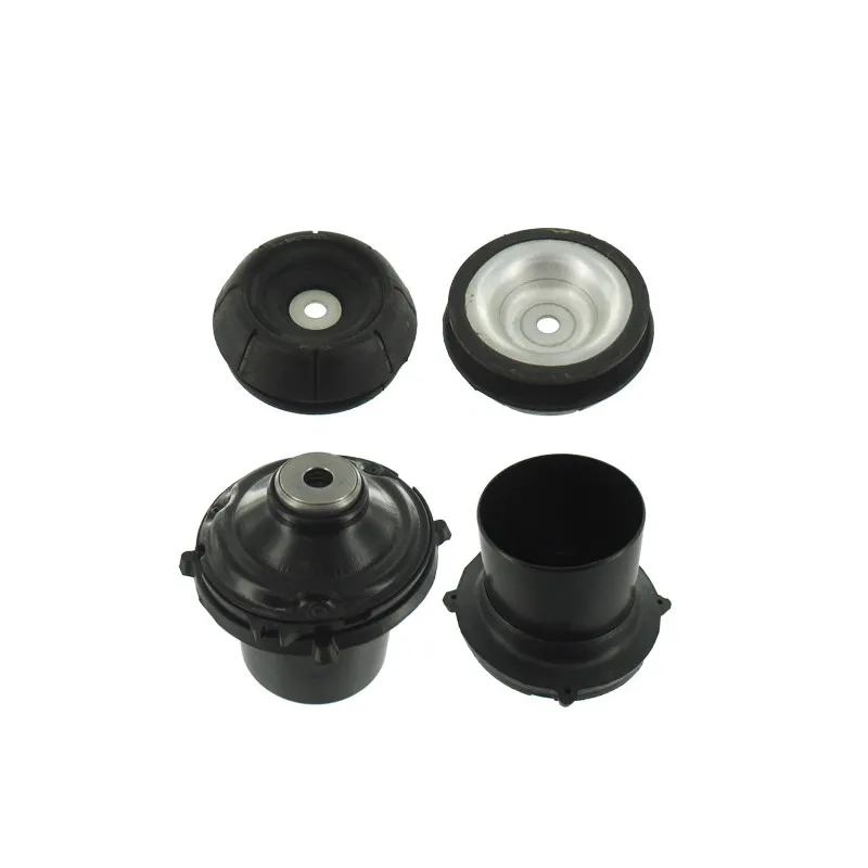 Kit de réparation, coupelle de suspension SKF VKDA 35519 T