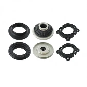 Coupelle de suspension SKF VKDA 35523 T