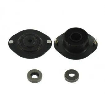 Coupelle de suspension SKF VKDA 35526 T