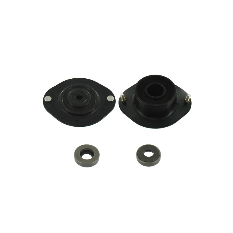 Coupelle de suspension SKF VKDA 35526 T