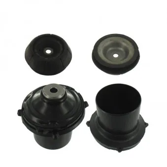Coupelle de suspension SKF VKDA 35528 T