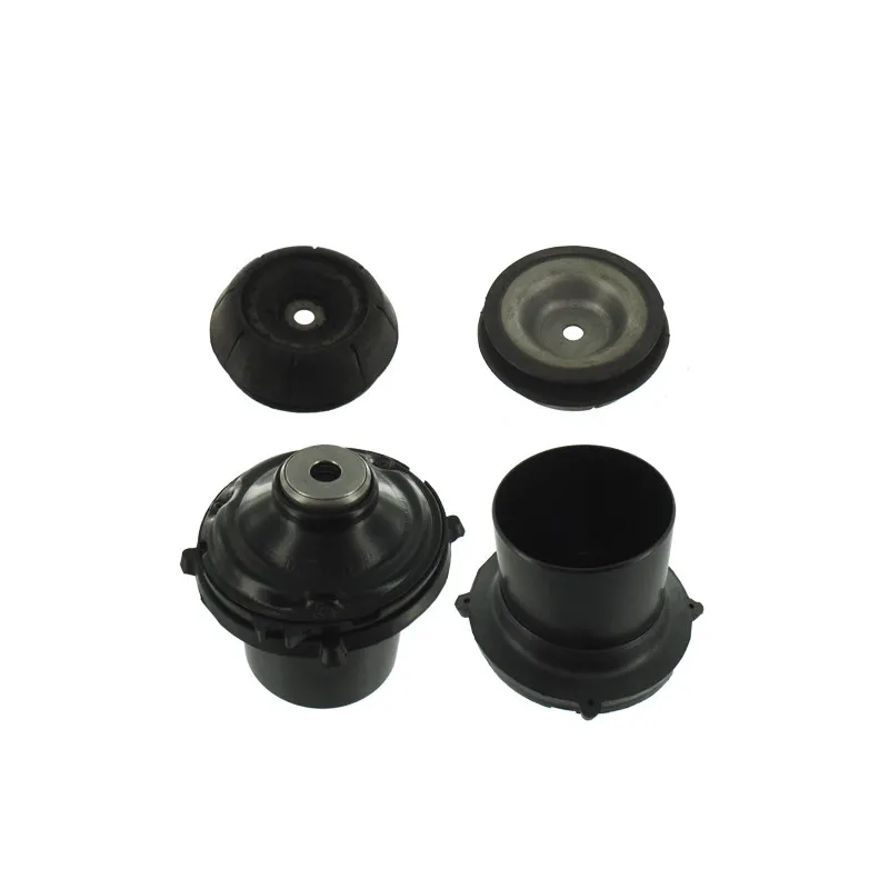 Coupelle de suspension SKF VKDA 35528 T