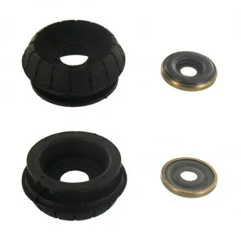 Coupelle de suspension SKF VKDA 35601 T