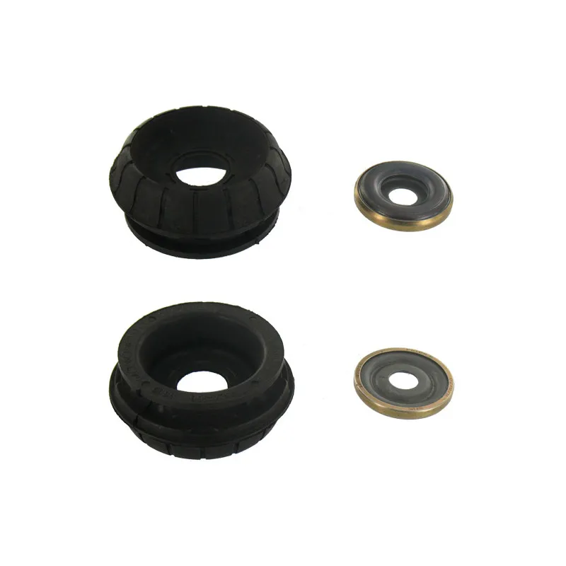 Coupelle de suspension SKF VKDA 35601 T