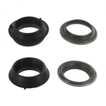 Coupelle de suspension SKF VKDA 35602 T