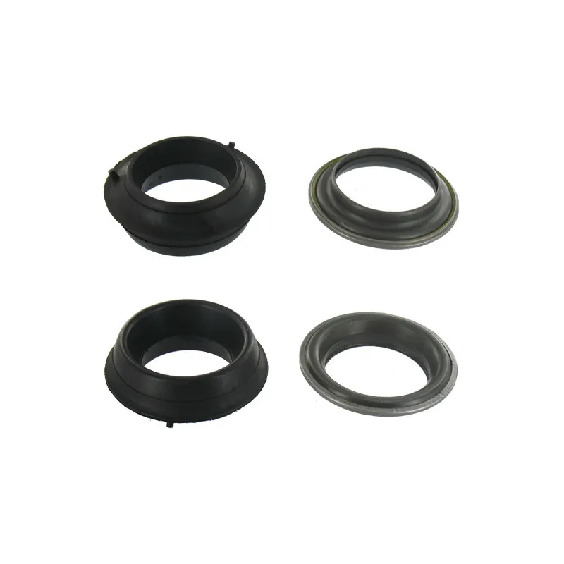 Coupelle de suspension SKF VKDA 35602 T