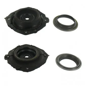 Coupelle de suspension SKF VKDA 35603 T