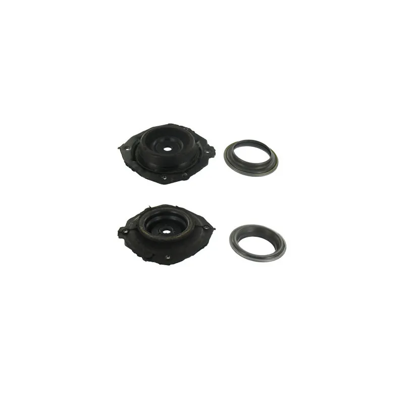Coupelle de suspension SKF VKDA 35603 T