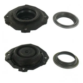 Coupelle de suspension SKF VKDA 35604 T