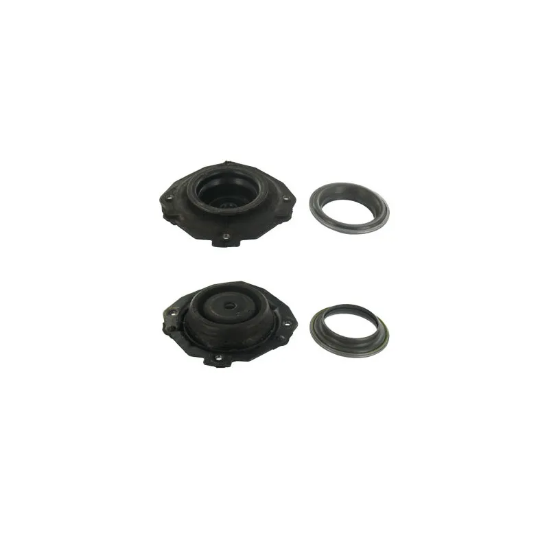 Coupelle de suspension SKF VKDA 35604 T