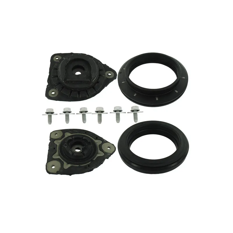 Coupelle de suspension SKF VKDA 35606 T