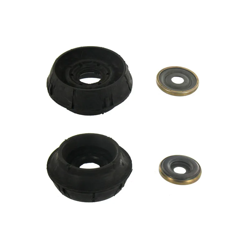 Coupelle de suspension SKF VKDA 35607 T