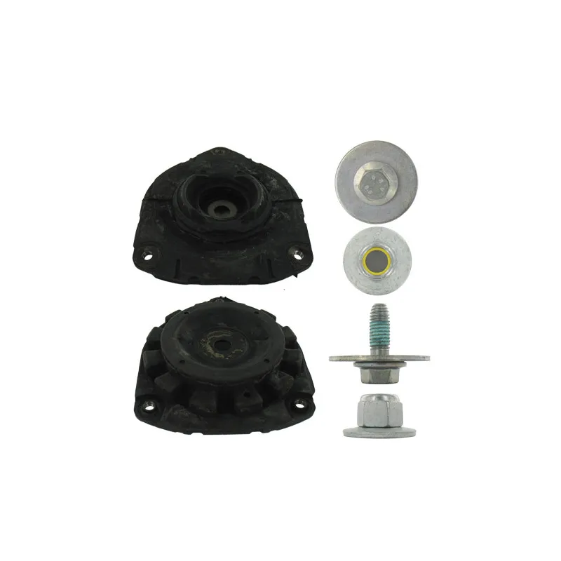 Coupelle de suspension SKF VKDA 35610 T