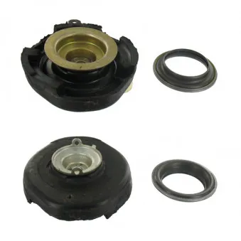 Kit de réparation, coupelle de suspension SKF VKDA 35615 T
