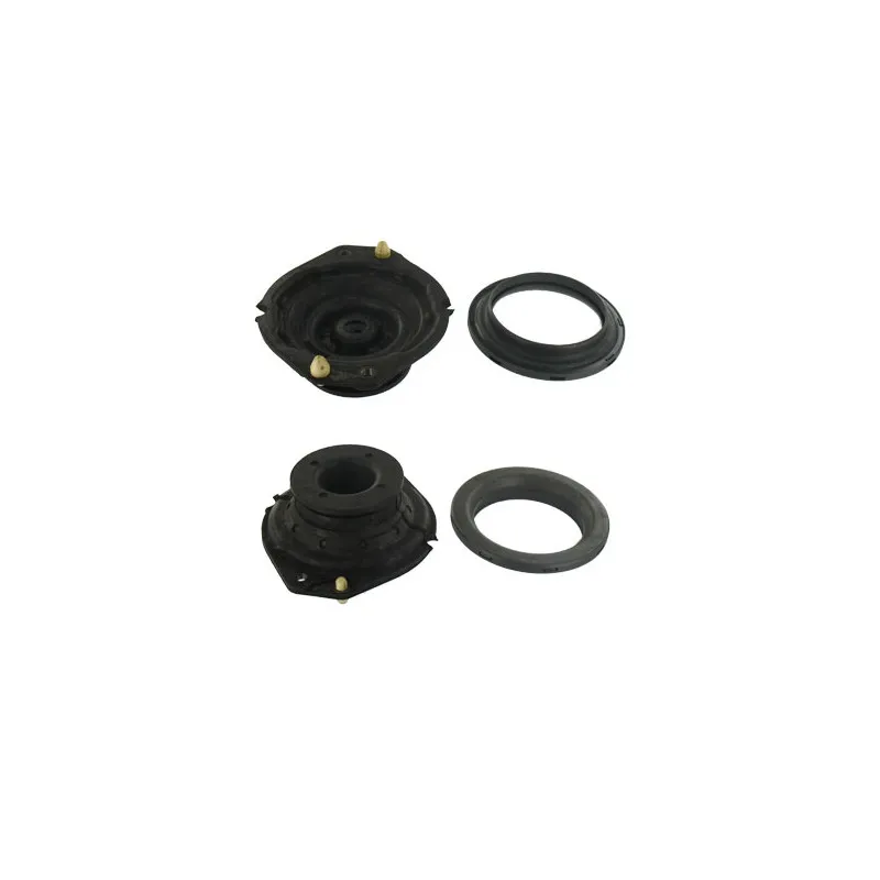 Coupelle de suspension SKF VKDA 35616 T