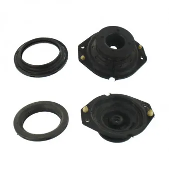 Coupelle de suspension SKF VKDA 35619 T