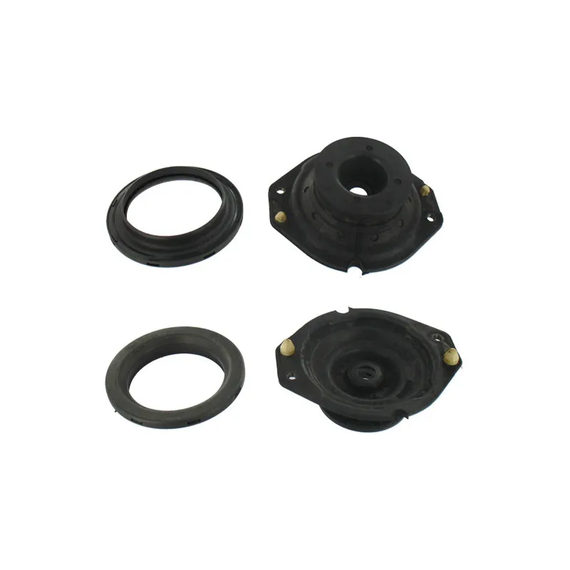 Coupelle de suspension SKF VKDA 35619 T