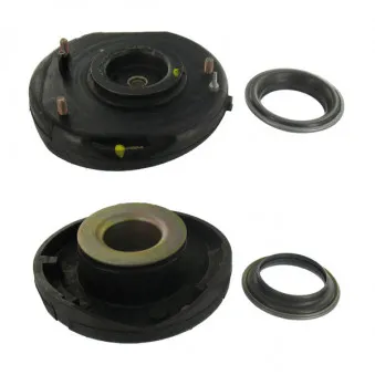 Coupelle de suspension SKF VKDA 35620 T