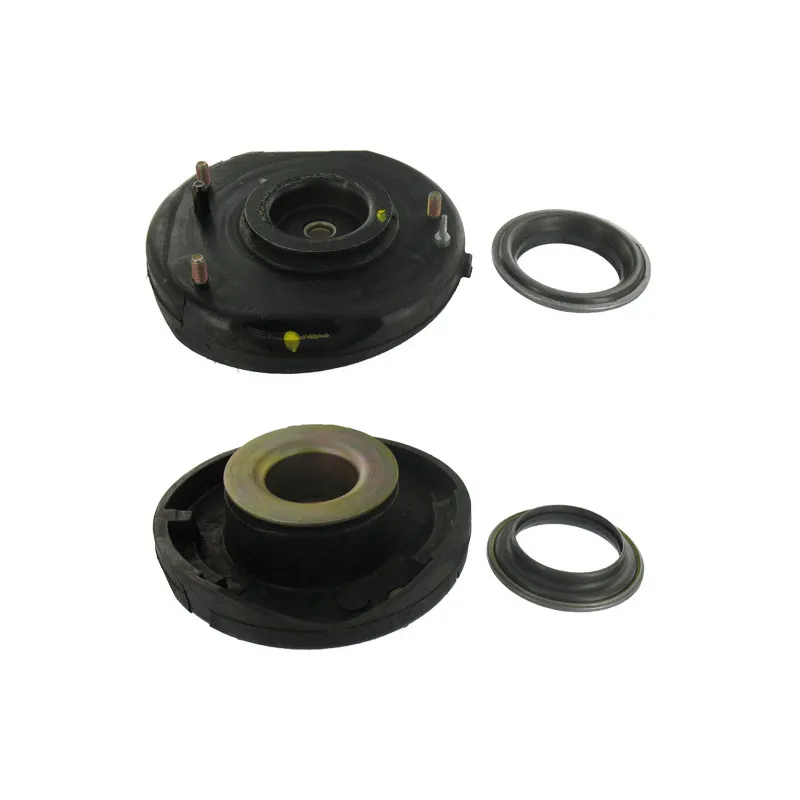 Coupelle de suspension SKF VKDA 35620 T