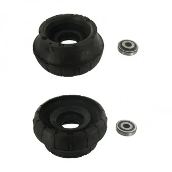 Coupelle de suspension SKF VKDA 35622 T