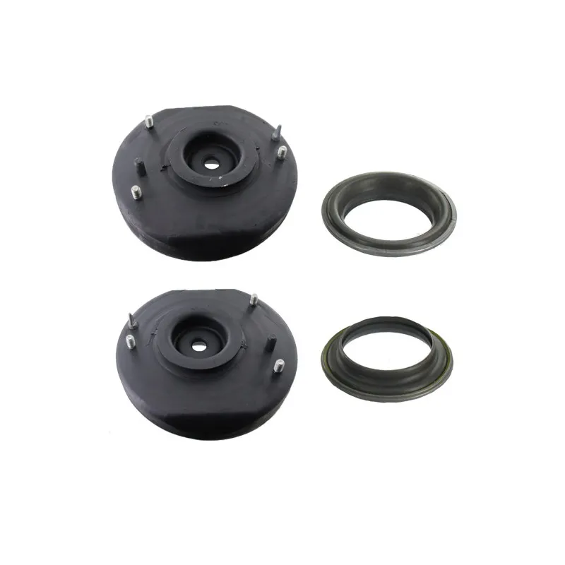 Coupelle de suspension SKF VKDA 35623 T