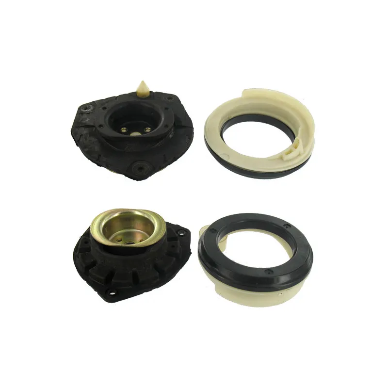 Coupelle de suspension SKF VKDA 35625 T
