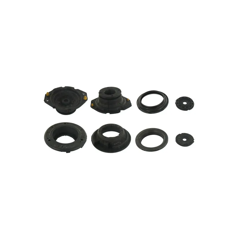 Coupelle de suspension SKF VKDA 35626 T