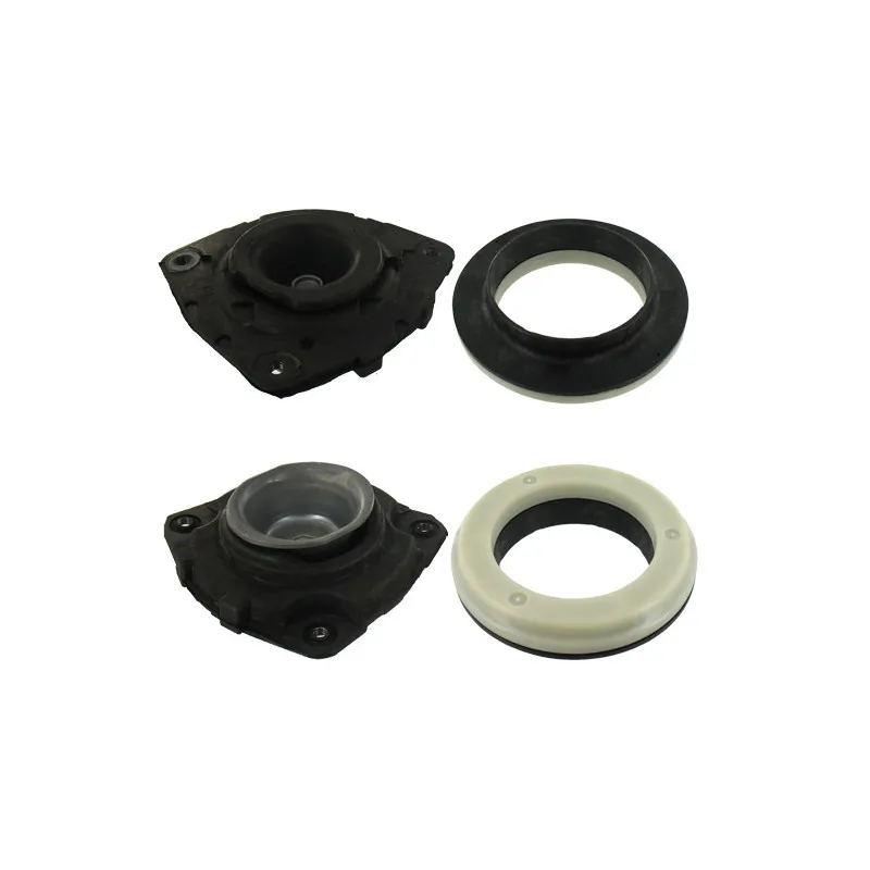 Coupelle de suspension SKF VKDA 35631 T