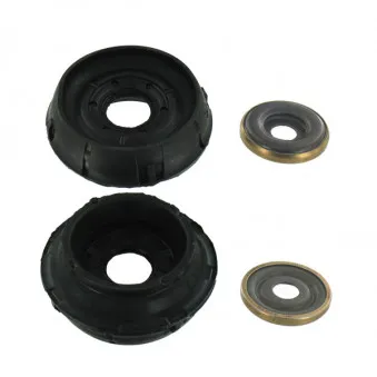 Coupelle de suspension SKF VKDA 35636 T