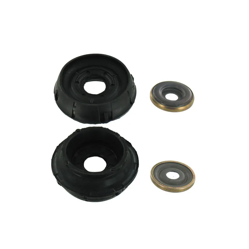 Coupelle de suspension SKF VKDA 35636 T