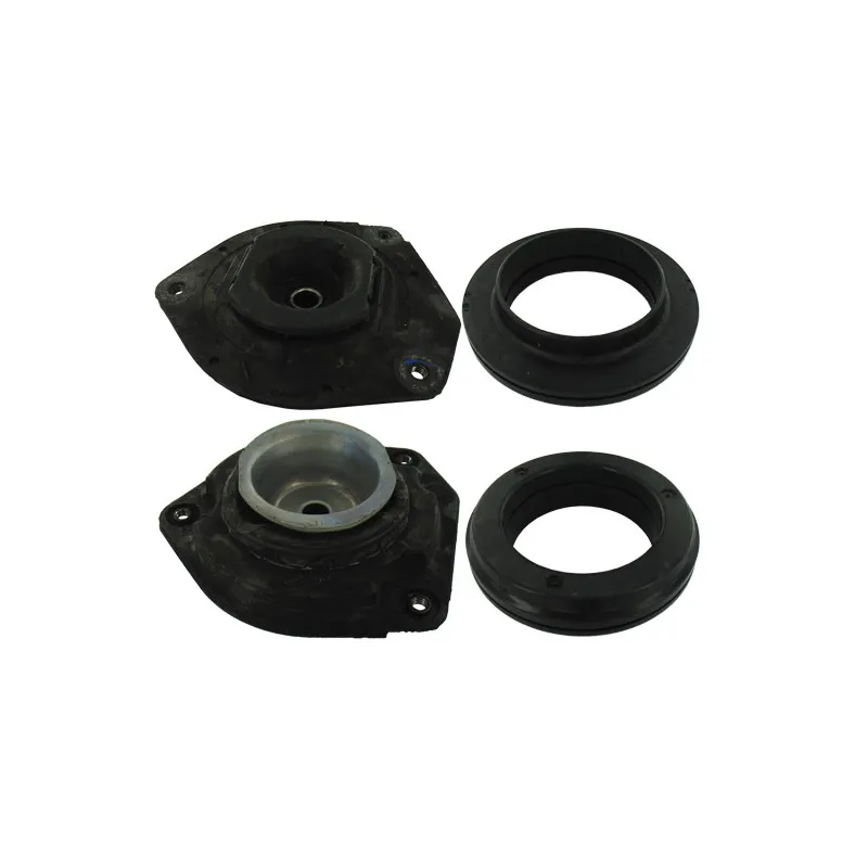 Kit coupelle de suspension SKF VKDA 35638 T