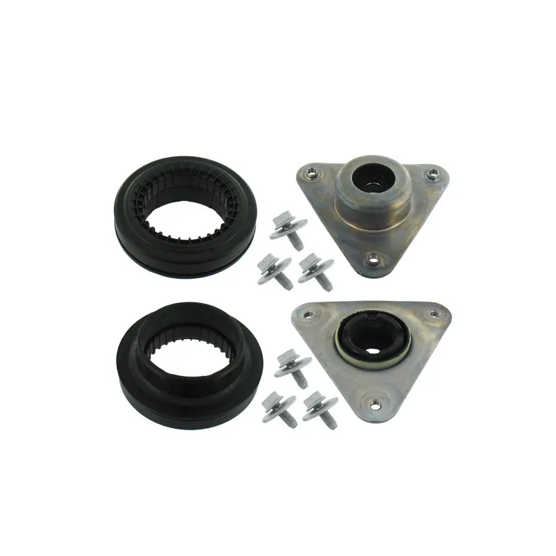 Coupelle de suspension SKF VKDA 35639 T
