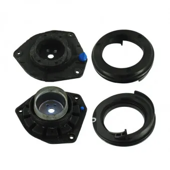 Coupelle de suspension SKF VKDA 35642 T