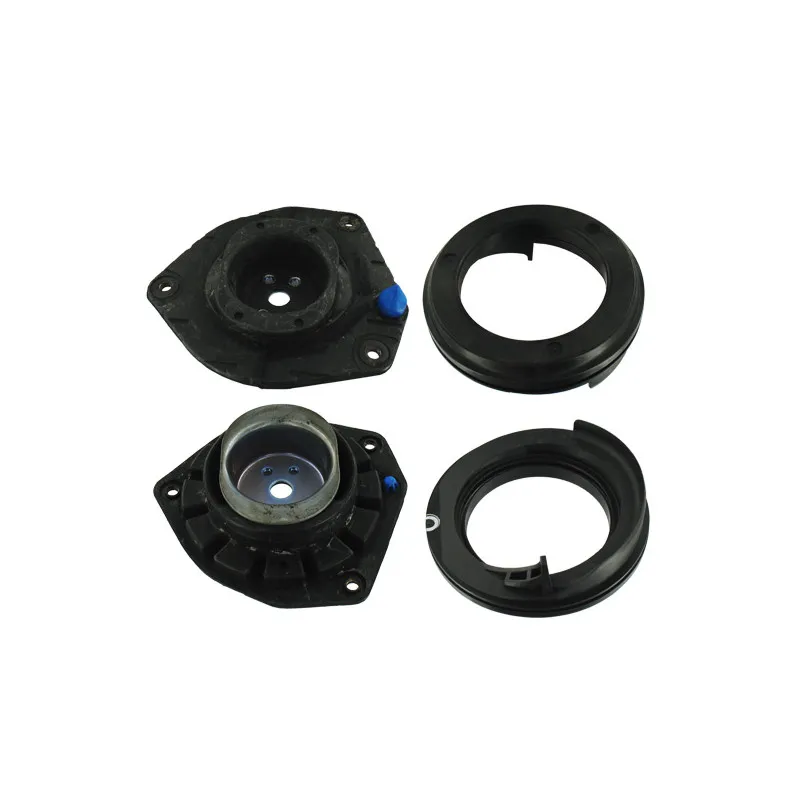 Coupelle de suspension SKF VKDA 35642 T