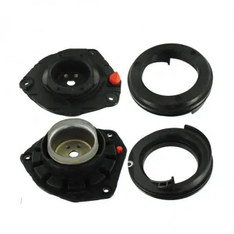 Coupelle de suspension SKF VKDA 35643 T
