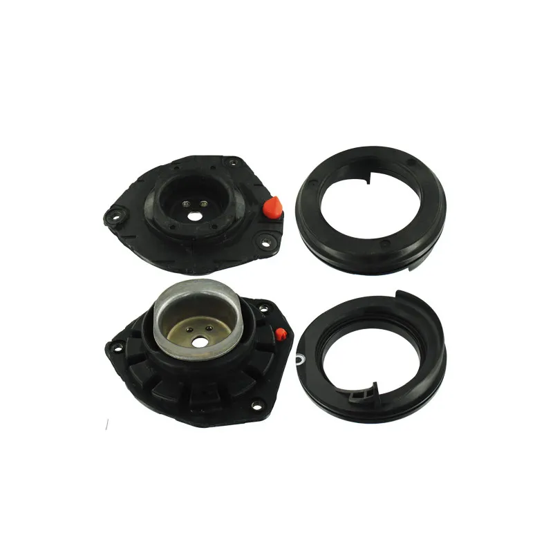 Coupelle de suspension SKF VKDA 35643 T