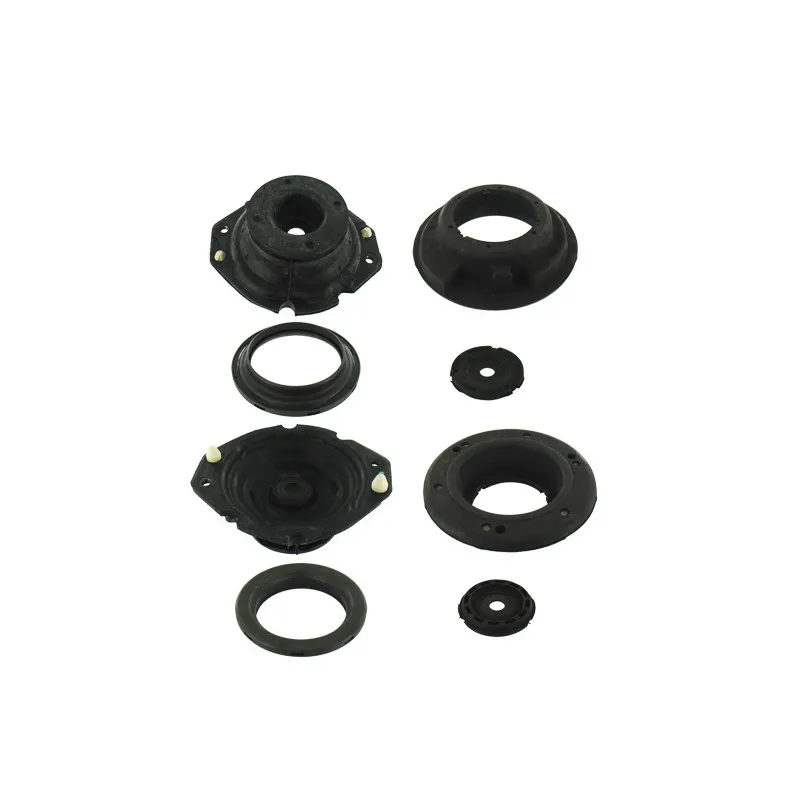 Coupelle de suspension SKF VKDA 35646 T
