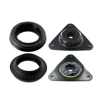 Kit de réparation, coupelle de suspension SKF