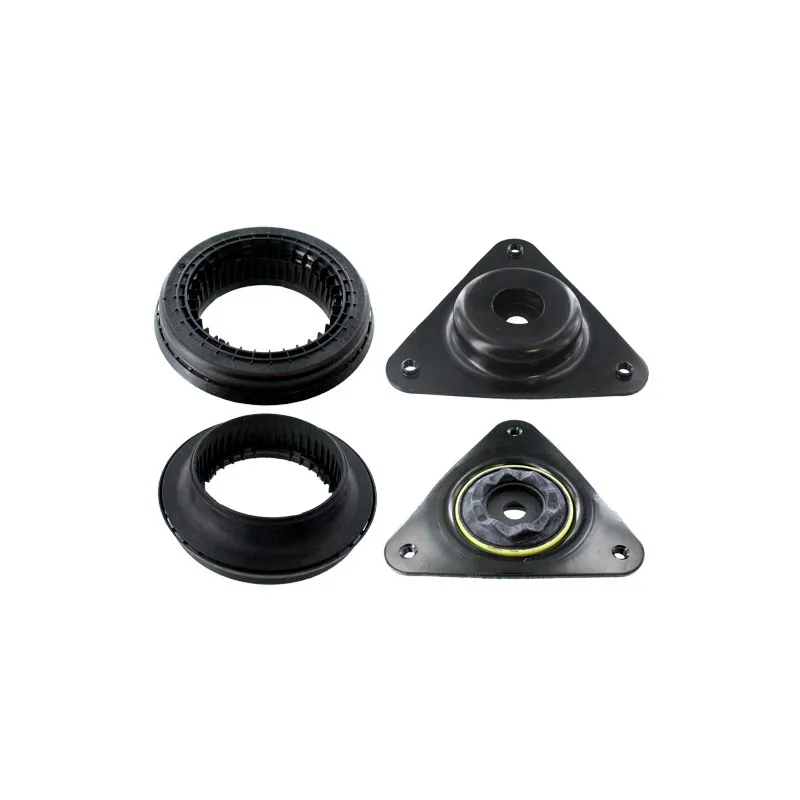Kit de réparation, coupelle de suspension SKF VKDA 35649 T