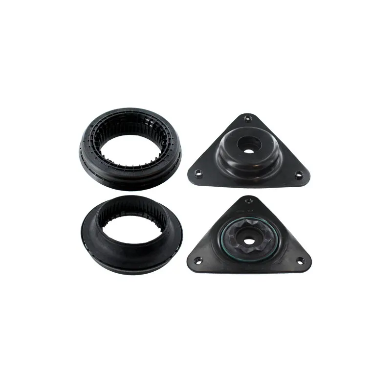 Kit de réparation, coupelle de suspension SKF VKDA 35650 T