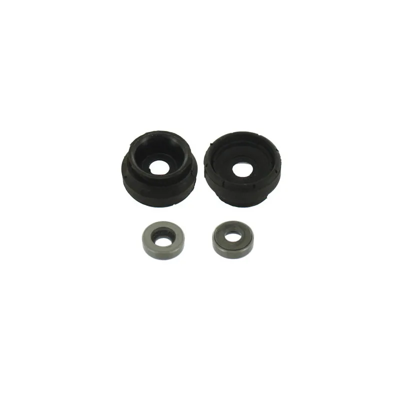 Coupelle de suspension SKF VKDA 35702 T