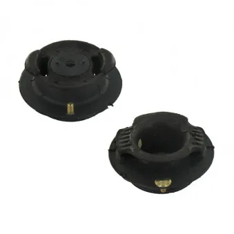 Coupelle de suspension SKF VKDA 35811 T