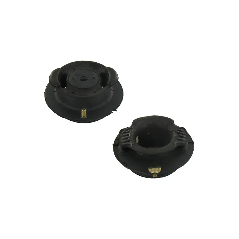 Coupelle de suspension SKF VKDA 35811 T