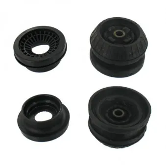 Coupelle de suspension SKF VKDA 35813 T