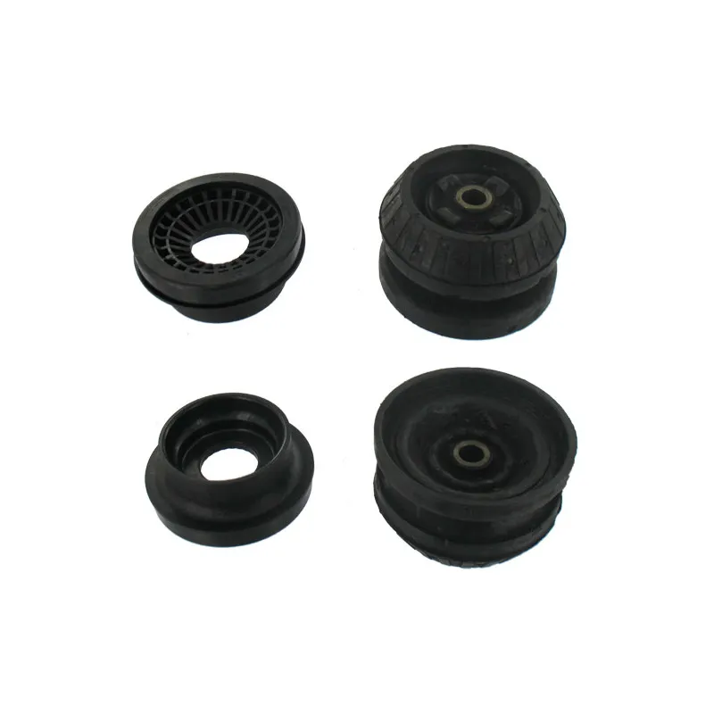 Coupelle de suspension SKF VKDA 35813 T