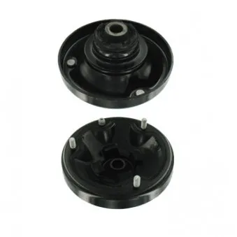 Coupelle de suspension SKF VKDA 35817 T