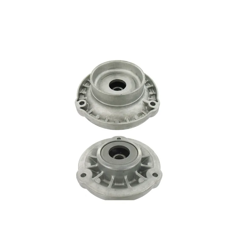 Coupelle de suspension SKF VKDA 35830 T