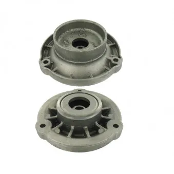Coupelle de suspension SKF VKDA 35831 T