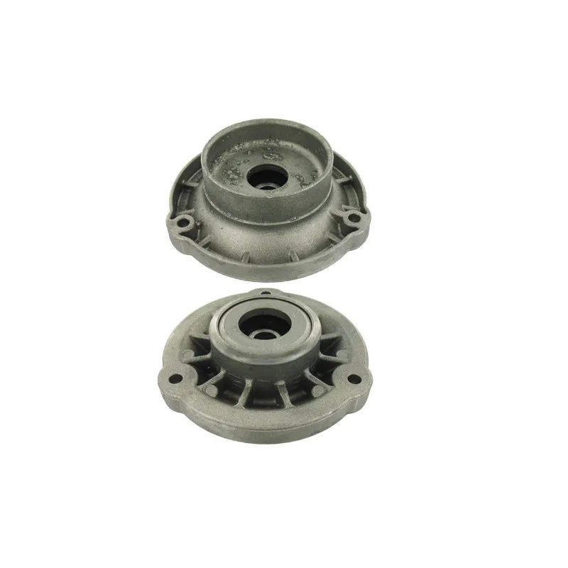 Coupelle de suspension SKF VKDA 35831 T